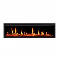 Royal Flame 5DVART LCD60